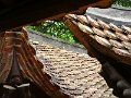 2008-08-12-HANOI-P1030120