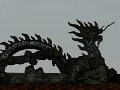 2008-08-12-HANOI-P1030121