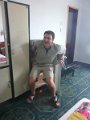 2008-08-18-HUE-P1030450