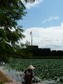 2008-08-18-HUE-P1030456