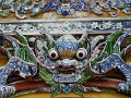 2008-08-18-HUE-P1030477