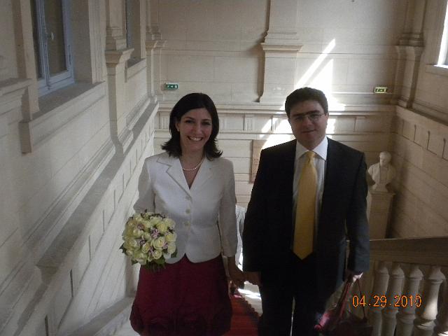 DSCN0218.JPG