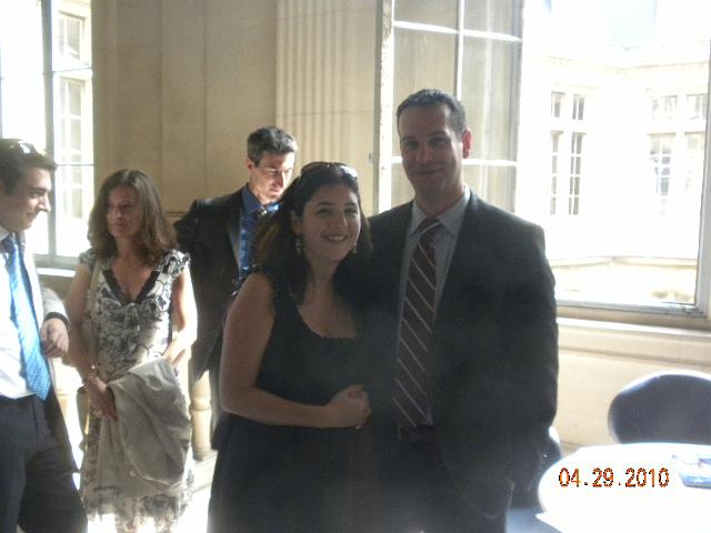 DSCN0222.JPG