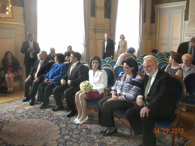 DSCN0225.JPG