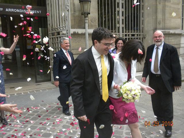 DSCN0235.JPG