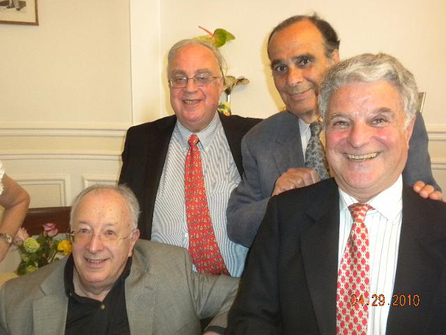 DSCN0236.JPG