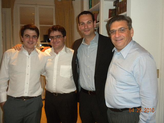 DSCN0237.JPG