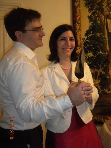 DSCN0241.JPG