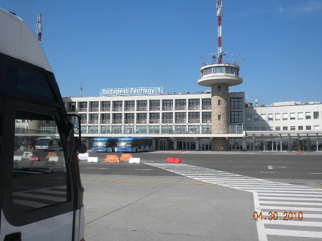 DSCN0247.JPG