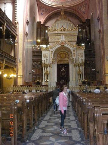DSCN0250.JPG
