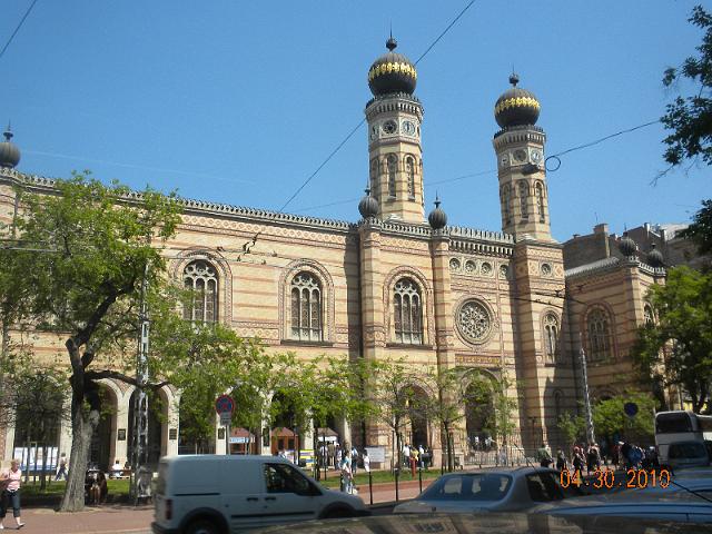 DSCN0254.JPG