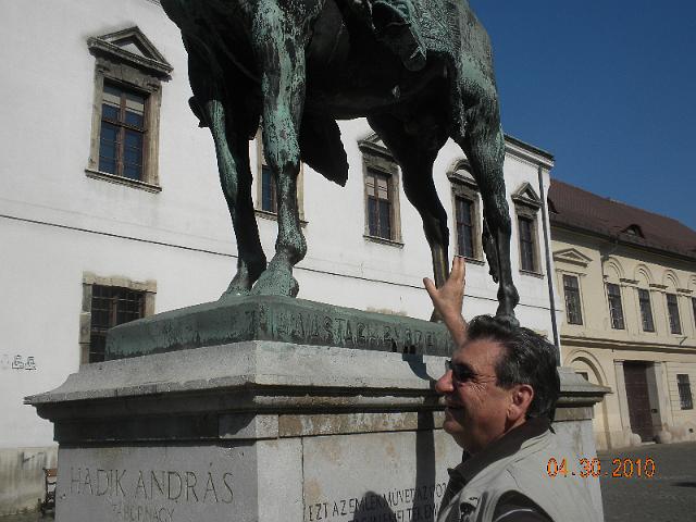 DSCN0262.JPG