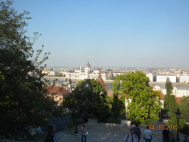 DSCN0266.JPG