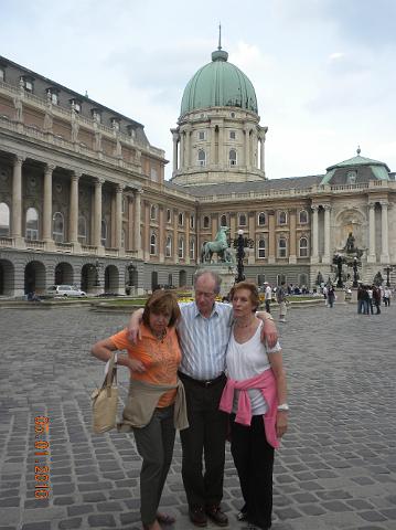 DSCN0270.JPG