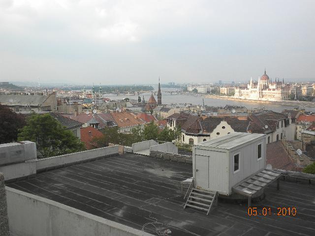 DSCN0273.JPG