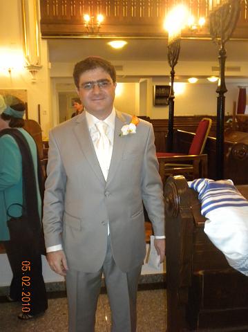 DSCN0275.JPG