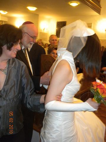 DSCN0276.JPG