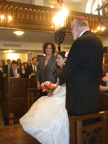 DSCN0277.JPG