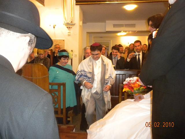 DSCN0278.JPG