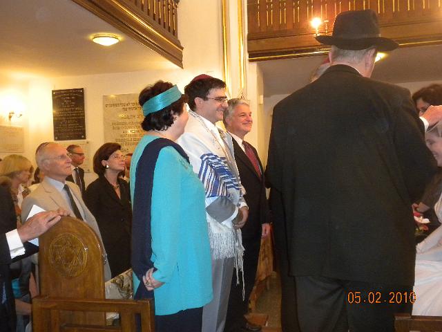 DSCN0279.JPG
