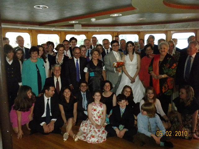 DSCN0293.JPG