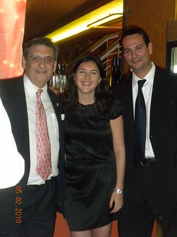 DSCN0304.JPG