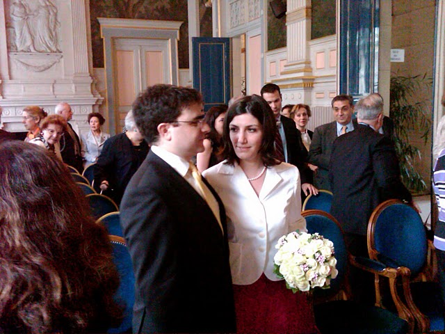 IMG00166-20100429-1626.jpg