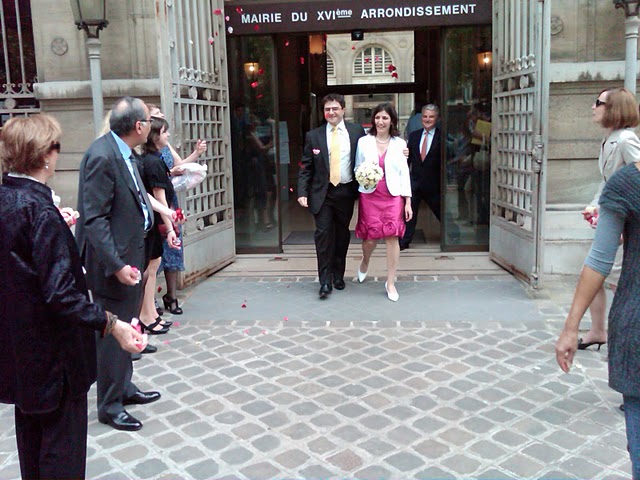 IMG00169-20100429-1645.jpg