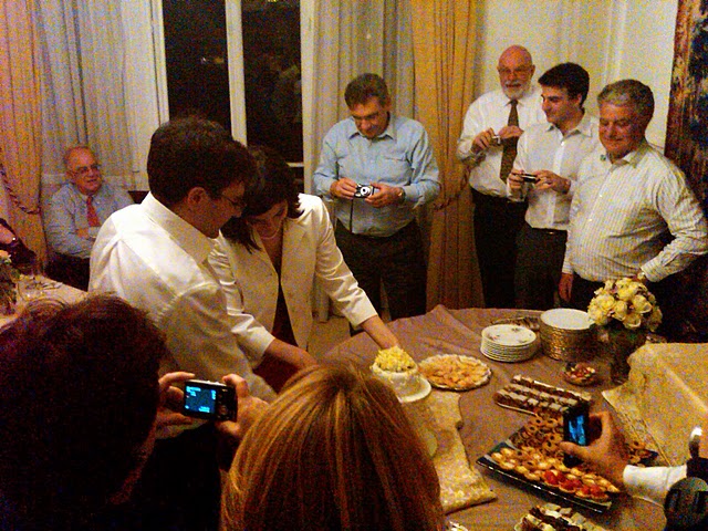 IMG00178-20100429-2150.jpg