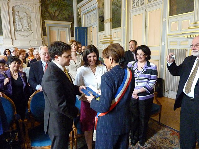 P1000296.JPG