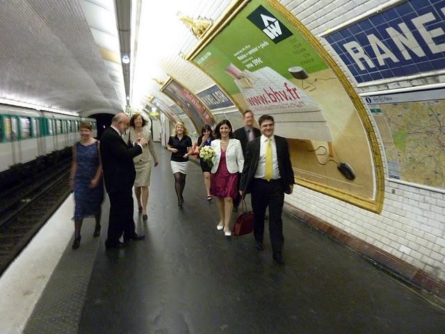 P1000305.JPG