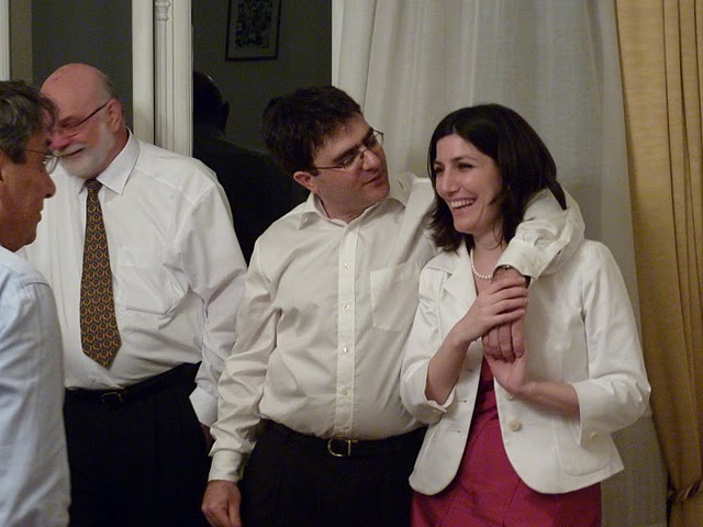 P1000313.JPG