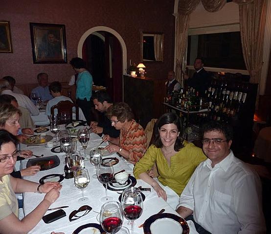 P1000315.JPG