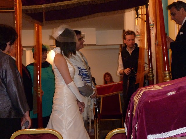 P1000368.JPG