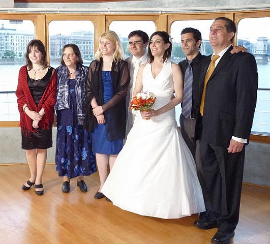 P1000409L.JPG