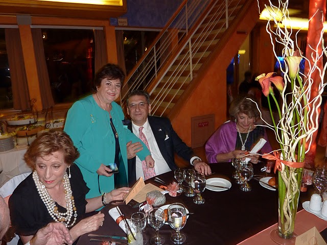 P1000416.JPG