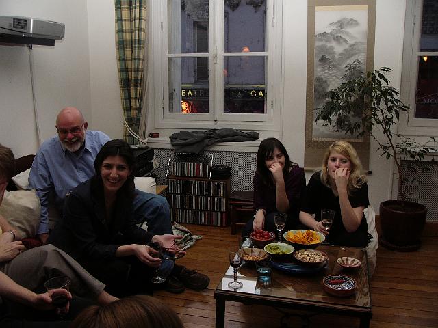 P1050835.JPG