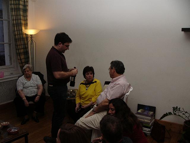 P1050837.JPG