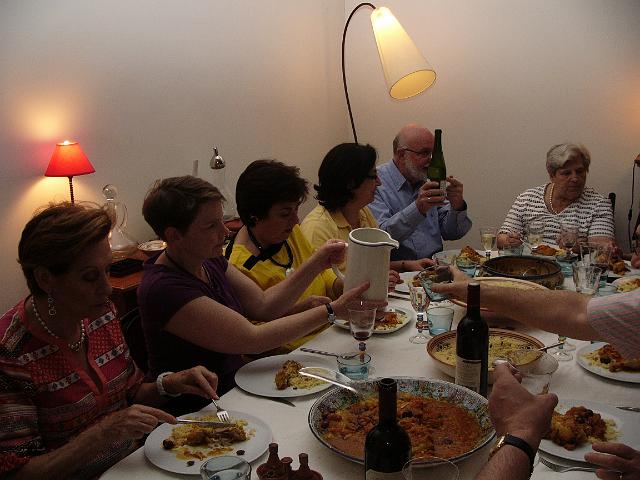 P1050839.JPG