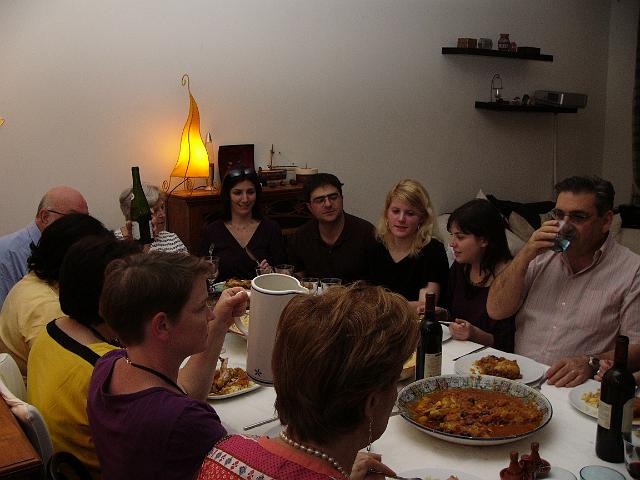 P1050840.JPG