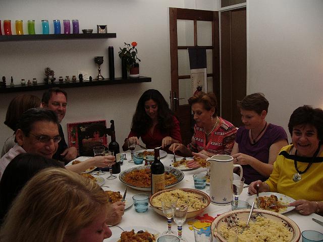 P1050841.JPG