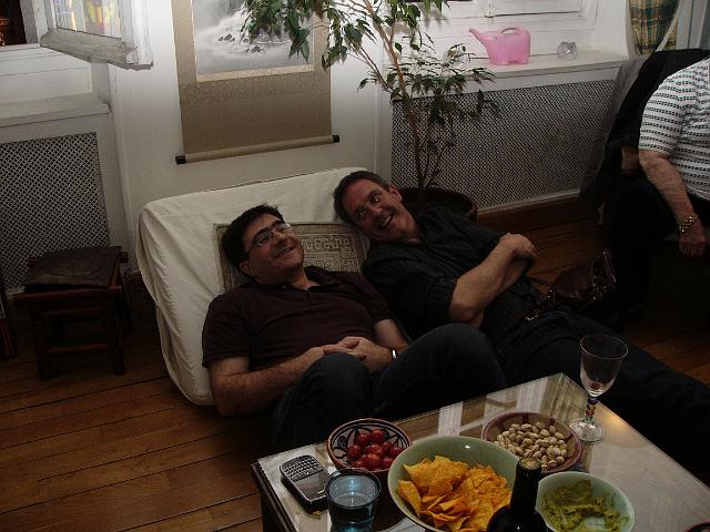 P1050844.JPG