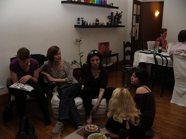 P1050845.JPG