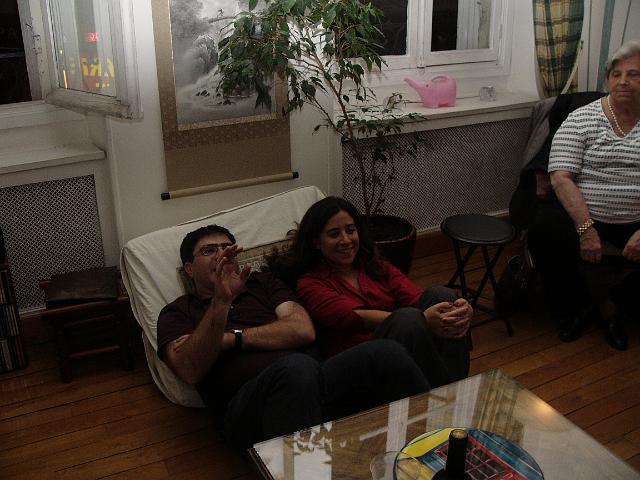 P1050846.JPG
