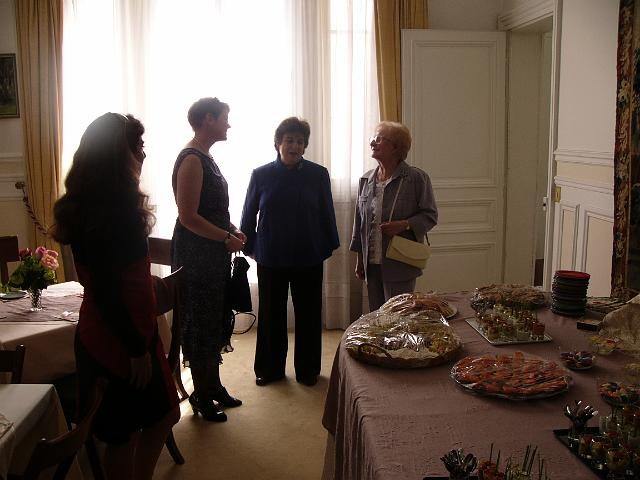 P1050848.JPG
