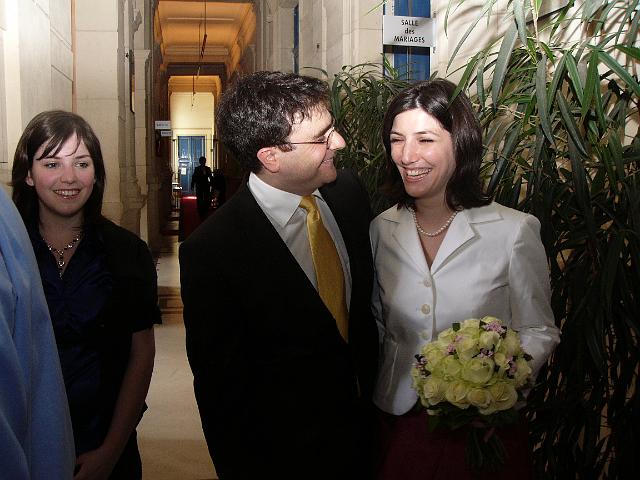 P1050855.JPG