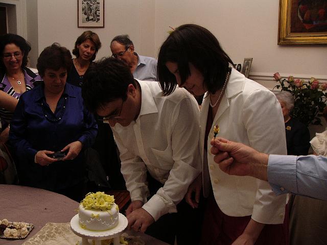 P1050865.JPG