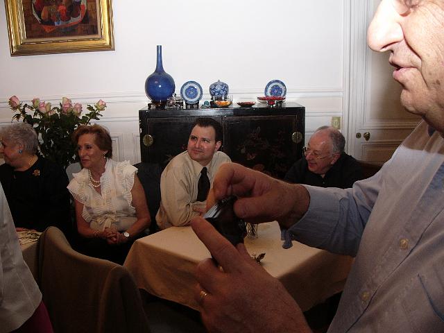 P1050869.JPG