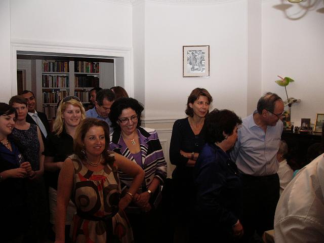 P1050870.JPG