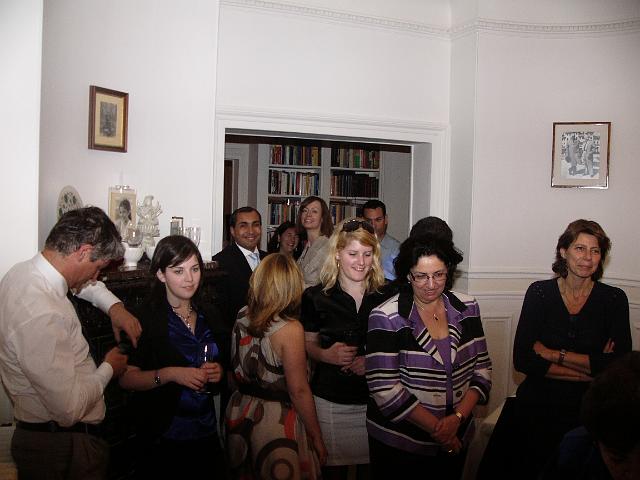 P1050872.JPG